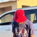 Patrick Bathemba - @patrick_bathemba - Instagram
