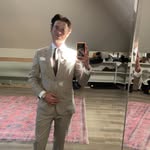 Patrick Bathgate - @patrickbathgate - Instagram