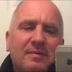 Patrick Bathgate - @bathgatepatrick - Instagram