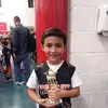 Patrick Bathke - @patrick.bathke - TikTok
