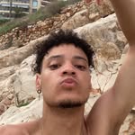 Patrick Batho - @patrickbatho - Instagram
