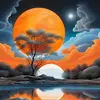 Patrick Bathy Kouta - @patrick.bathy.kou - TikTok
