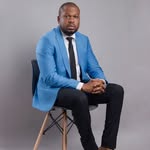 Patrick Kabata - @patrick_bathez - Instagram