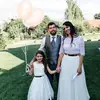 Patrick Krobath - @patrickkrobath - TikTok