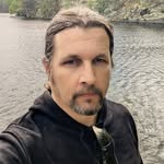 Patrick Ström - @patrickbathory - Instagram