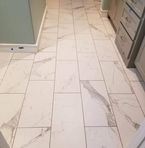 Patrick Wilson's Ceramic floors, Bath and Kitchen remodeling - Facebook