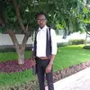 patrickbatho2 - @patrickbatho2 - TikTok