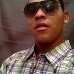 Patrick Batts - @battspatrick - Instagram