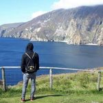 @patrick_batts - Instagram