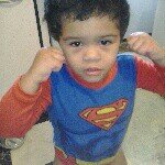 Patrick Batts - @jumpmanaf12 - Instagram