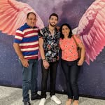 Patrick Batts - @batts9649 - Instagram