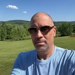 Patrick Batts - @pbatts12000 - Instagram