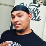 Patrick Batts - Facebook