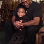 Patrick O Batts Sr. - @patrickobatts - Instagram
