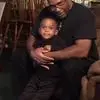 Patrick O Batts Sr. - @patrickobattssr - TikTok