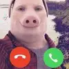 patrickbatts01 - @patrickbatts01 - TikTok
