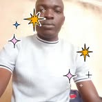 Patzz Patrick - Facebook