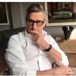 Baudin patrick - @patrickbaudin_ - Instagram
