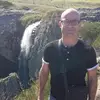 pat1964 - @patrickbaudin31 - TikTok