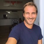 Patrick - @patrickbaudin143 - Instagram