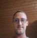 Patrick Baudin - Facebook
