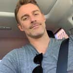 Patrick Baudin - @patrick.baudin.73700 - Instagram