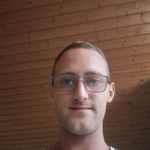 Patrick Baudin - @baudinpatrick - Instagram