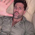 Patrick baudin - @patrickbaudin7 - Instagram
