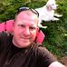 Patrick Baudin - Facebook