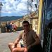 Patrick Baudin - Facebook
