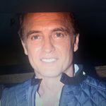 Patrick Baudin - @patrick.baudin - Instagram