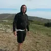Patrick Baudin - @patrick.baudin4 - TikTok
