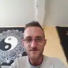 Patrick Baudin - @patrickbaudin - TikTok