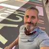 Patrick baudin - @patrick.baudin0 - TikTok