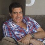 Patrick Baudin - @papoune515 - Instagram