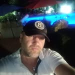 Patrick Baudin - @baudinpatrickdecodesign - Instagram