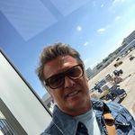Patrick baudin - @patrickbaudin366 - Instagram