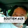 Patrick Baudine - @patrick.baudine - TikTok