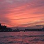 Patrick Baudinet - @patrickbaudinet - Instagram
