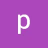 patrick BAUDINET - @patrickbaudinet0 - TikTok