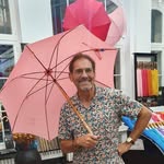 Patrick Baudiniere - @patrickbaudiniere - Instagram