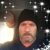 Patrick Baudino - @patrickbaudino - TikTok