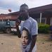 Patrick Braudin - Facebook
