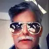 patrickbaudin0 - @patrickbaudin0 - TikTok