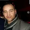 patrickbaudin1 - @patrickbaudin1 - TikTok