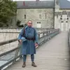patrickbaudin848 - @patrickbaudin848 - TikTok