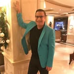 baughman11 - @patrickbaughman67 - Instagram