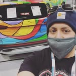 Patrick Baughman - @patrickb_925 - Instagram