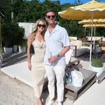Patrick Baughman - @patrickbaughman - Instagram