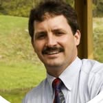 Patrick Baughman - @patrick_baughman21 - Instagram